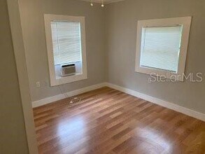 4120 Booker St in Orlando, FL - Building Photo - Building Photo