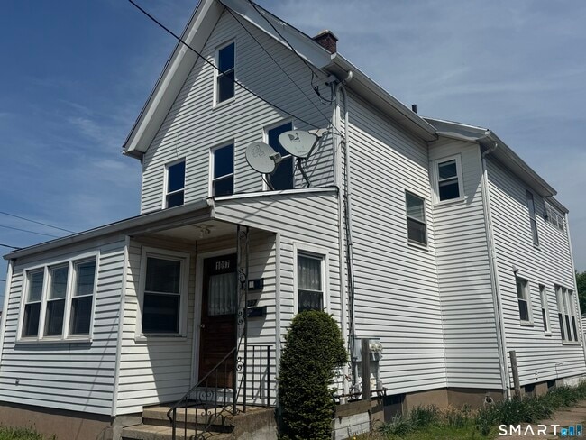 property at 1097 Dixwell Ave