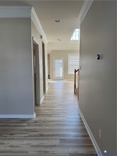 940 Jamerson Ln in Glen Allen, VA - Building Photo - Building Photo