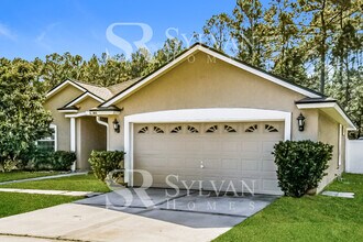 9260 Whisper Glen Dr in Jacksonville, FL - Building Photo - Building Photo