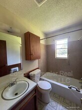 706 NW 96th St in Oklahoma City, OK - Building Photo - Building Photo