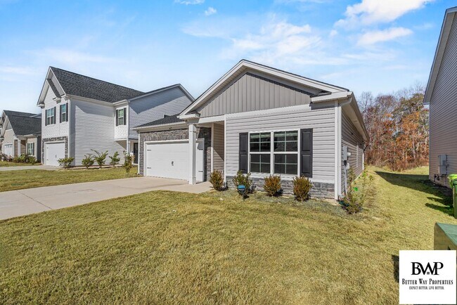 737 Wimbee Ct in Blythewood, SC - Building Photo - Building Photo