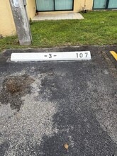 11790 SW 18th St in Miami, FL - Building Photo - Building Photo