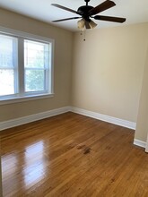 2815 W Waveland Ave in Chicago, IL - Building Photo - Building Photo