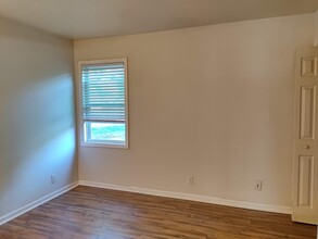 106 Horizon River Dr in Myrtle Beach, SC - Building Photo - Building Photo