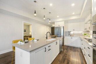 221 E Mountain Ave, Unit 311 in Fort Collins, CO - Building Photo - Building Photo