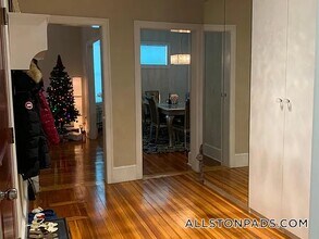 33 Arden St in Boston, MA - Building Photo - Building Photo
