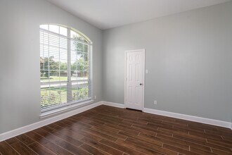 16019 Portmanshire Ln in Houston, TX - Building Photo - Building Photo