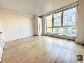 East 2nd Street in New York, NY - Building Photo - Building Photo