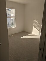 231 S 400 W, Unit 3 in Logan, UT - Building Photo