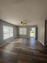 1022 Cherry Meadow Ln in Rock Hill, SC - Building Photo - Building Photo