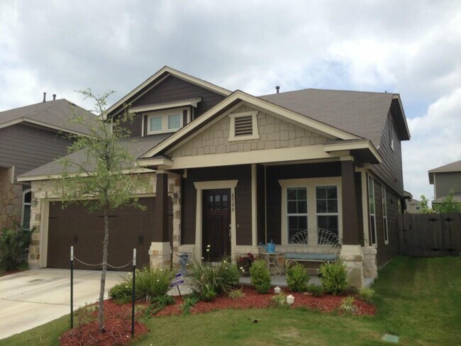 8508 Wood Stork Dr