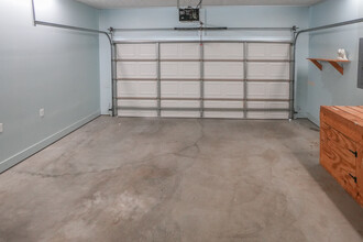 904 Tramel Rd in Sevierville, TN - Building Photo - Building Photo
