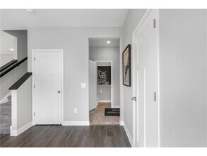 9393 4th St N in Lake Elmo, MN - Building Photo - Building Photo