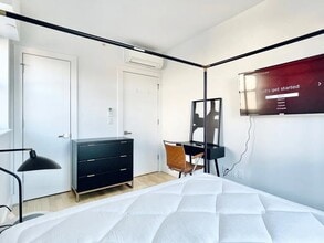 951 Madison St in Brooklyn, NY - Building Photo - Building Photo
