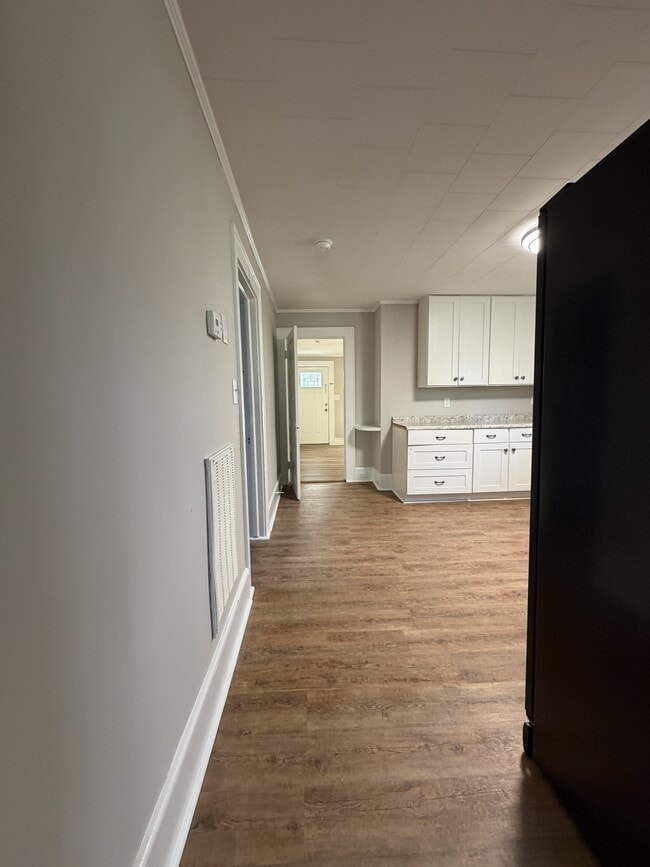 140 Dillon St in China Grove, NC - Building Photo - Building Photo