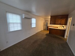 1605 Buren St in Hopewell, VA - Building Photo - Building Photo