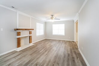 15924 Lawyers Rd in Matthews, NC - Building Photo - Building Photo