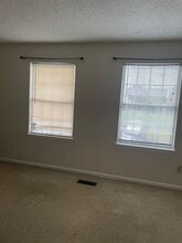 525 Lex Dr in Charlotte, NC - Building Photo - Building Photo