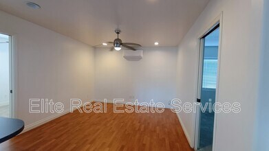 8806 Madison Ave in La Mesa, CA - Building Photo - Building Photo