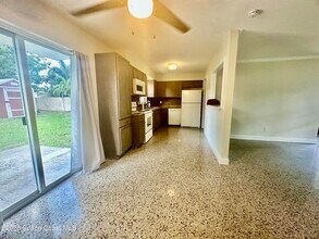 1905 Ivy Dr in Cocoa, FL - Building Photo - Building Photo