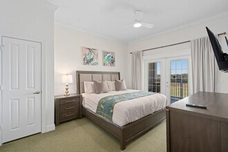 7635 Heritage Crossing Way, Unit SI ID1241334P in Kissimmee, FL - Building Photo - Building Photo