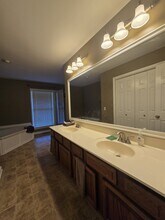 232 Pebble Glen Dr in Franklin, TN - Building Photo - Building Photo