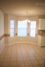 6723 8th St in Lubbock, TX - Building Photo - Building Photo