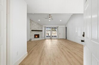 11011 Almond Grove in Humble, TX - Building Photo - Building Photo