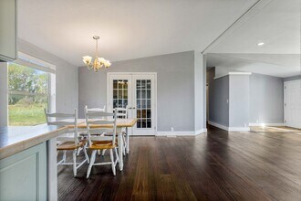 1887 W 7800 S in Rexburg, ID - Building Photo - Building Photo
