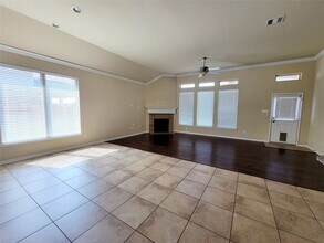 9415 Harmony Lake Ln in Rosenberg, TX - Building Photo - Building Photo
