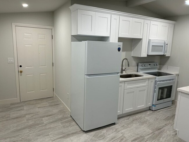 property at 540 Chestnut St