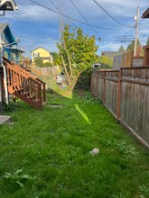 1316 S 25th St in Tacoma, WA - Building Photo - Building Photo