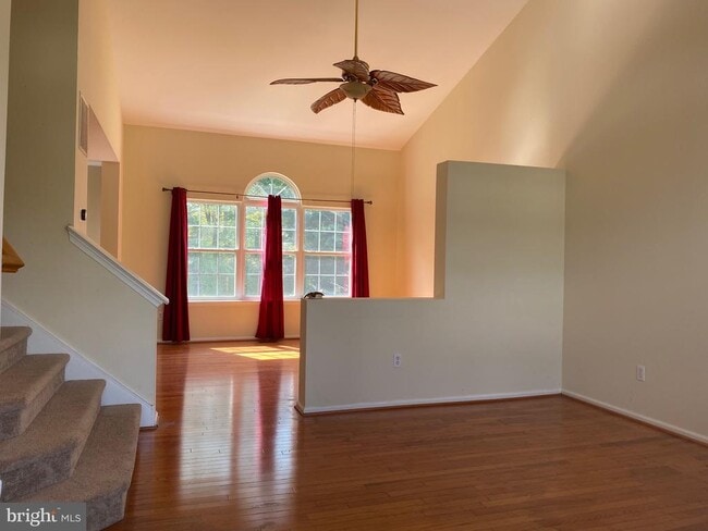 6 Maureen Way in Bear, DE - Building Photo - Building Photo
