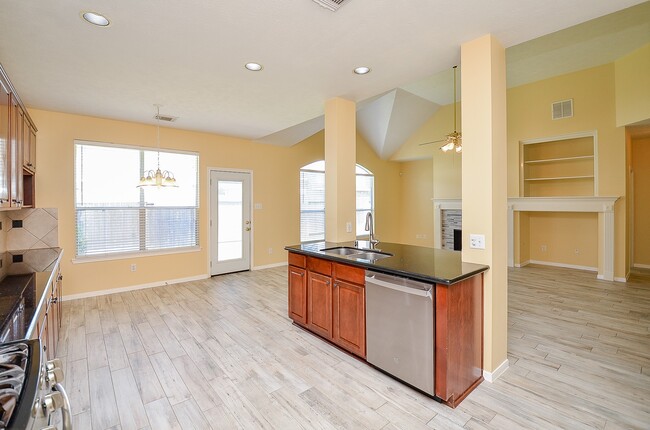 property at 1114 Oxford Mills Ln