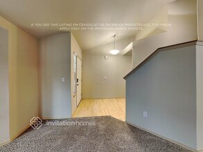 26815 233rd Ct SE in Maple Valley, WA - Foto de edificio - Building Photo