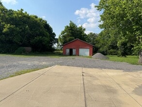 6879 Lebanon Rd, Unit C in Mount Juliet, TN - Building Photo - Building Photo
