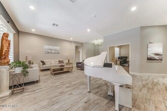 1221 E Kramer Cir in Mesa, AZ - Building Photo - Building Photo