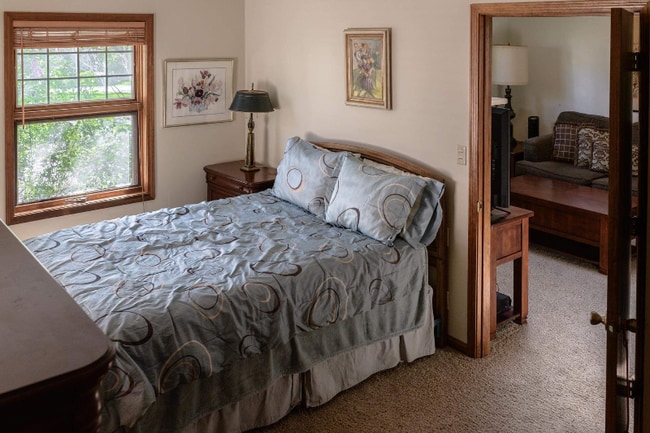 510 Santa Fe Trail in Kansas City, MO - Building Photo - Building Photo