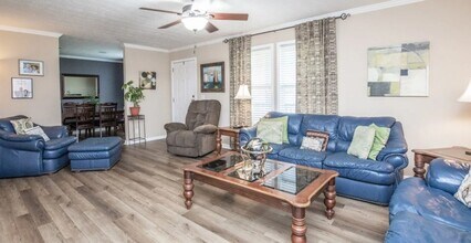114 Drivers Ln in Gallatin, TN - Building Photo - Building Photo