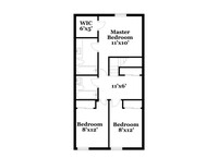 10239 Raven Field Dr in San Antonio, TX - Building Photo - Building Photo