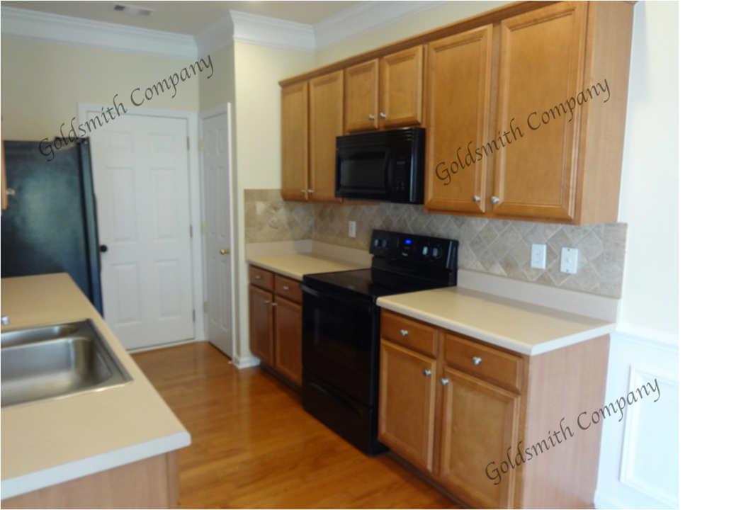 105 Forsythia Dr in Mauldin, SC - Building Photo