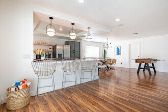 79371 Bowden Dr in Bermuda Dunes, CA - Building Photo - Building Photo