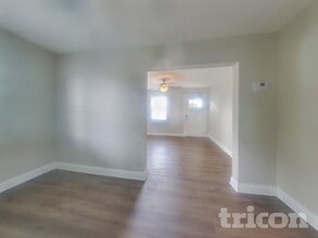 3300 Maygreen Ave in District Heights, MD - Building Photo - Building Photo