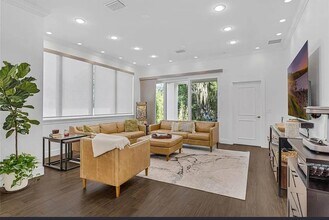433 Carolina Ave in Winter Park, FL - Building Photo - Building Photo