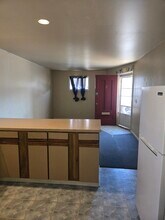 150 Forest Ave, Unit Lower in Buffalo, NY - Foto de edificio - Building Photo