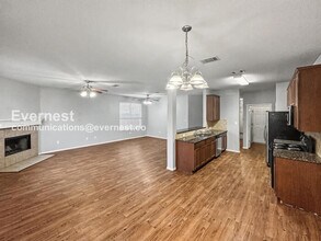 188 Oxford Dr in Kyle, TX - Building Photo - Building Photo