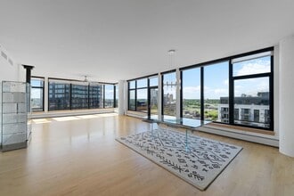 1120 S 2nd St in Minneapolis, MN - Building Photo - Building Photo
