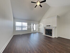 5412 Singh Ln in Corryton, TN - Building Photo - Building Photo