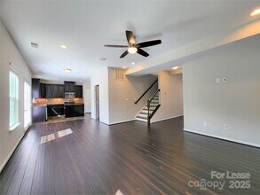 1295 Farm Branch Dr SW in Concord, NC - Building Photo - Building Photo